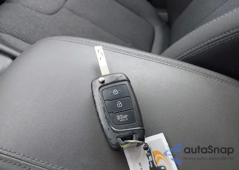 2020 Hyundai Santa Fe Se from USA, damaged, VIN 5NMS2CAD3LH147634